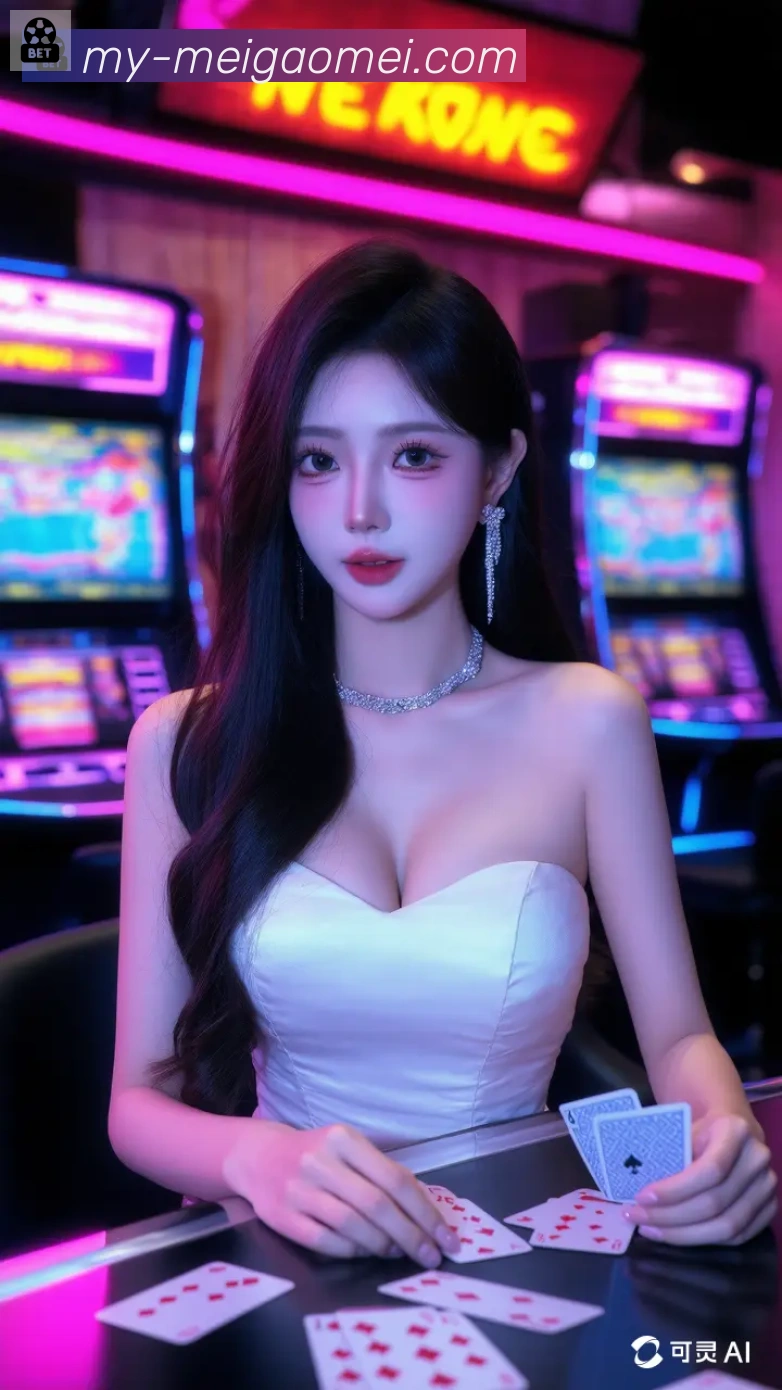 奖项1